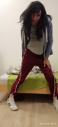 IMG_20210829_181505.jpg
