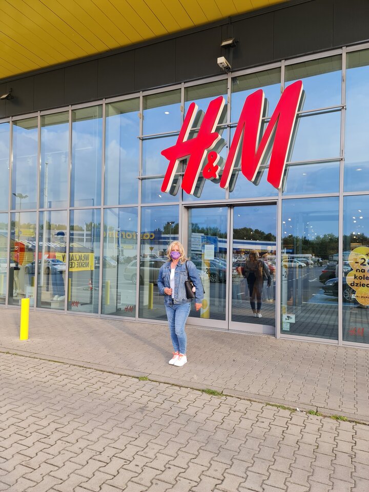 20210829_181706.jpg - PAldona