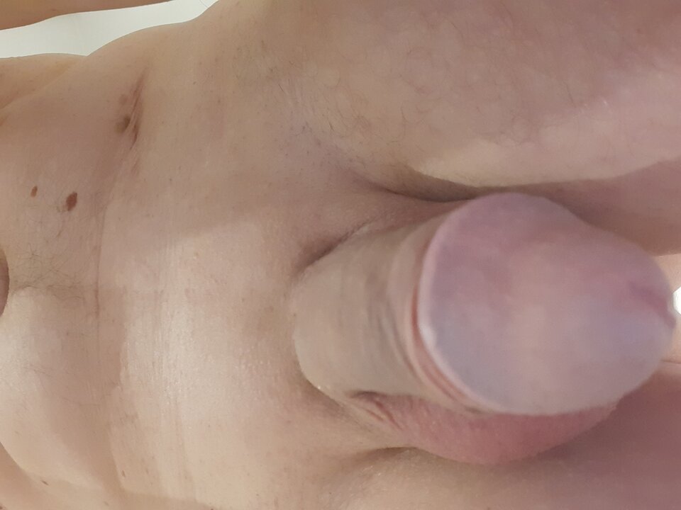 16302590409309209659904734980406.jpg - 250272