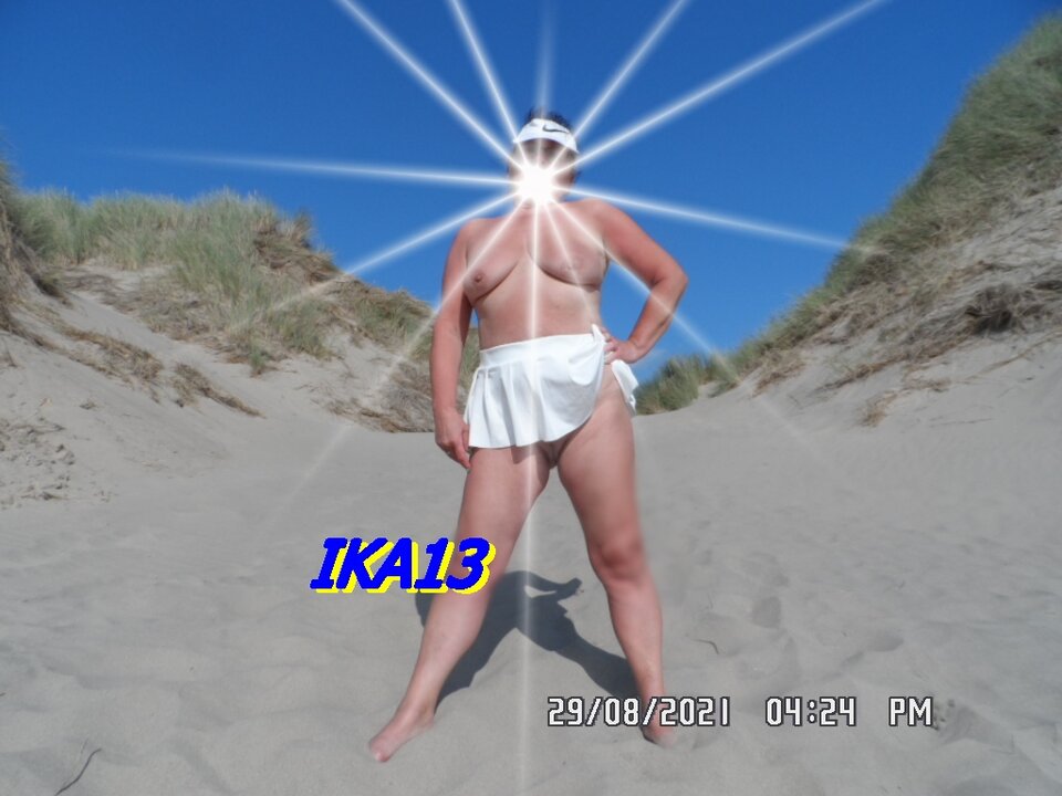 SAM_3697.JPG - ika13