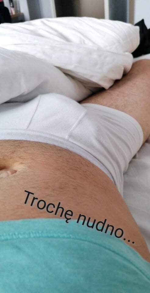 IMG_20210829_204127.jpg - Frog33