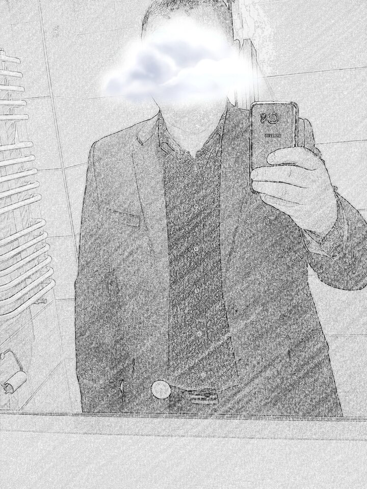 20210829_210119.jpg - MMisza1