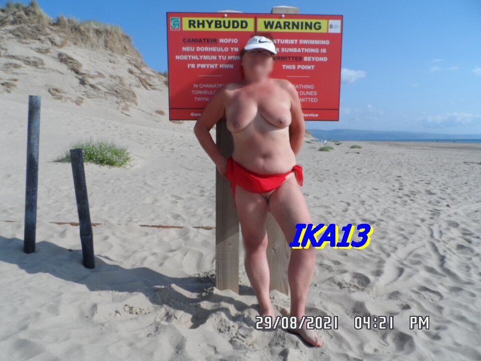 SAM_3689.JPG - ika13