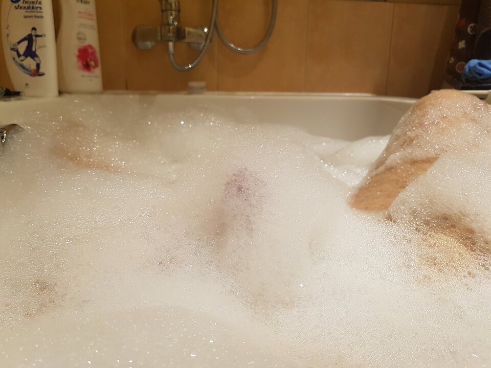 20170923_170423.jpg - SK43