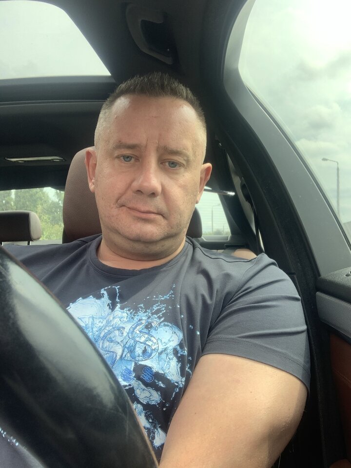 AE098C7C-716D-4CC8-9676-0AC8C035CBB0.jpeg - Kamil1981Radom