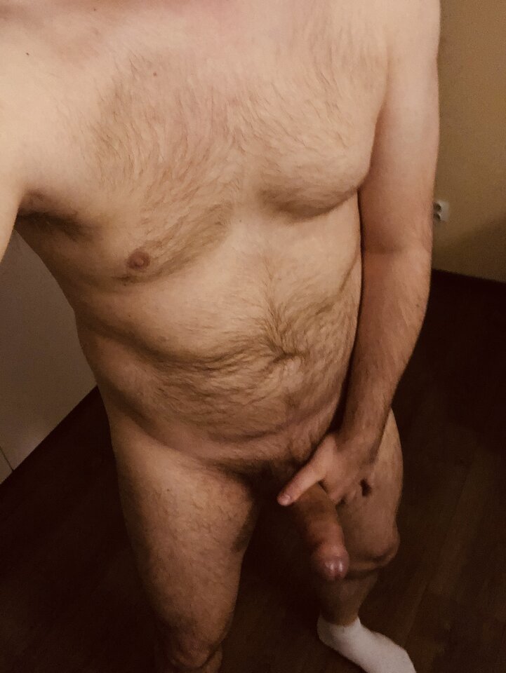 20200328_004747171_iOS.jpg - LubimyJakStercza