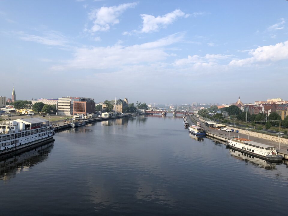 20210608_050824757_iOS.jpg - LubimyJakStercza