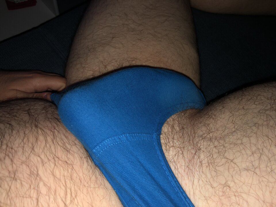 20210712_212300290_iOS.jpg - LubimyJakStercza