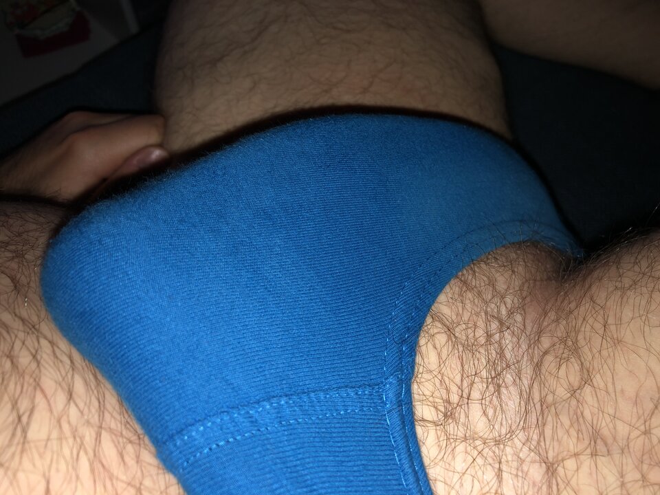 20210712_213636429_iOS.jpg - LubimyJakStercza