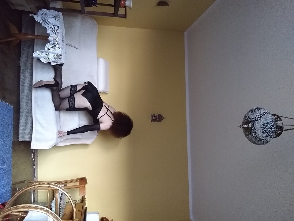 IMG_20210717_211859871.jpg - AldiTrans