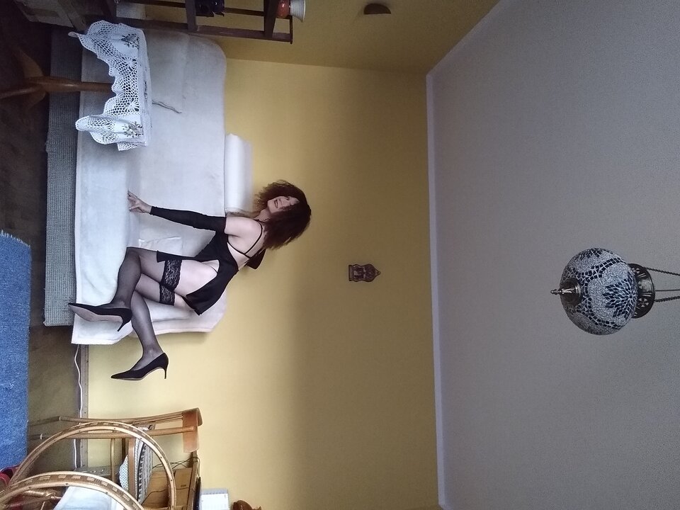 IMG_20210717_211844181.jpg - AldiTrans