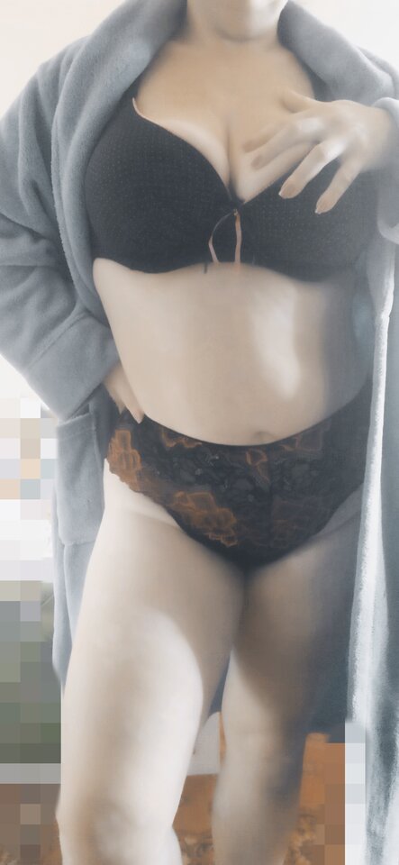 IMG_20210829_232202.jpg - greg375