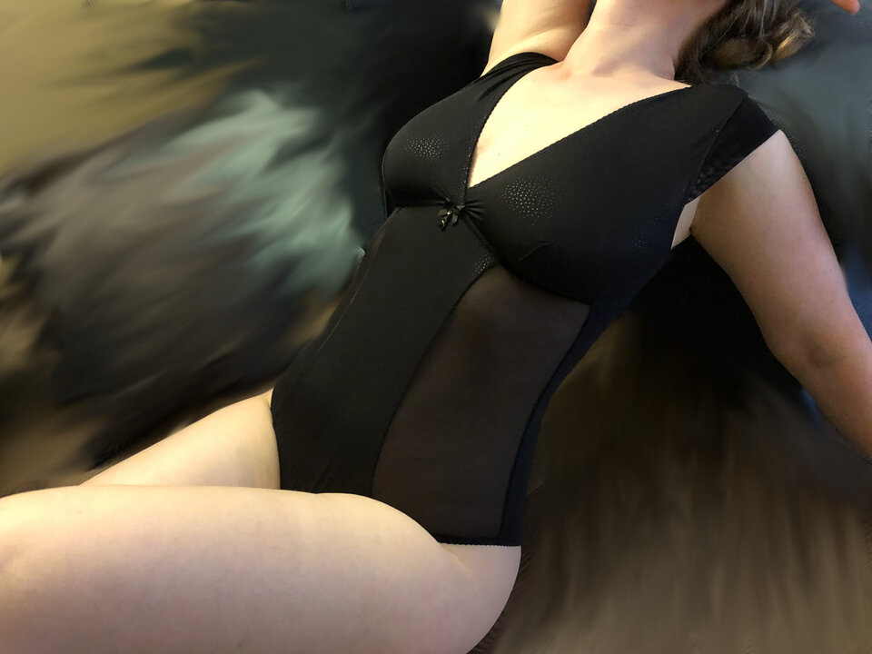 20210809_183622607_iOS_correct.jpg - LubimyJakStercza