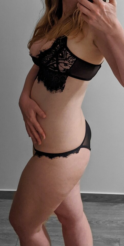 PXL_20210812_193331184.MP~2.jpg - LubimyJakStercza