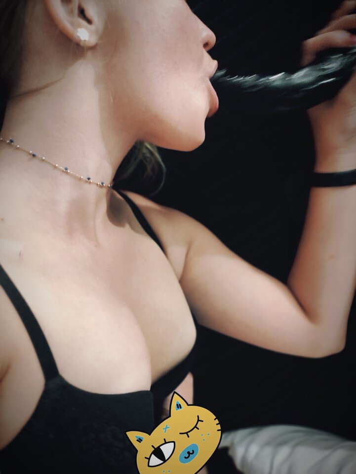 IMG_20210829_235623.jpg - ObczajNoweTygryski