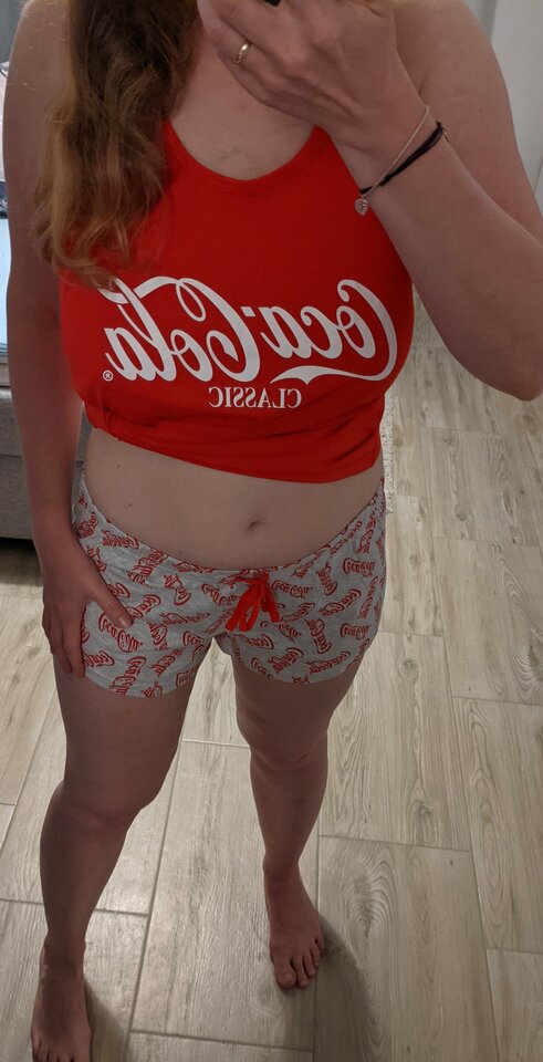 PXL_20210828_210751857~2.jpg - LubimyJakStercza