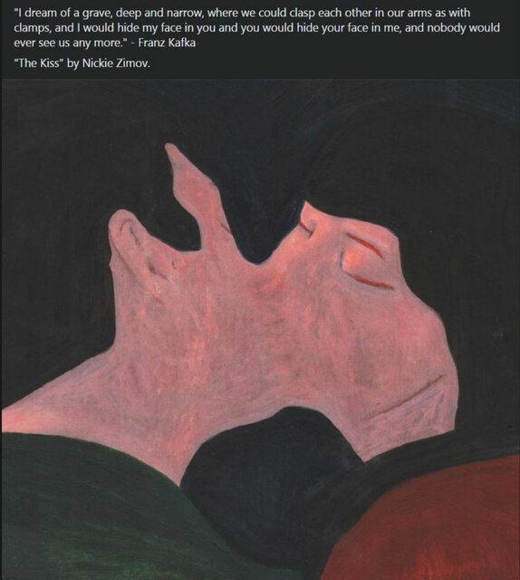 kafka.JPG - jimijimi