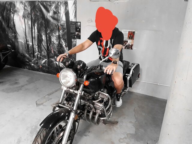 Obywatel33