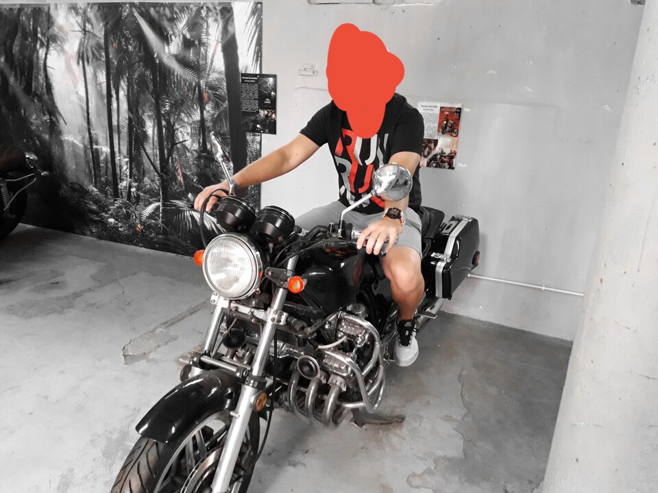 IMG_20210830_005301.jpg - Obywatel33