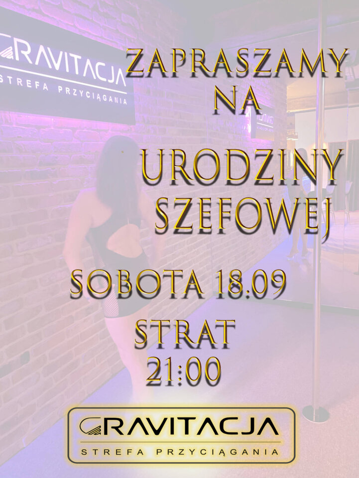 18A19E0A-BE84-4CD6-BB46-D7DB5AA19411.jpeg - ClubGravitacja