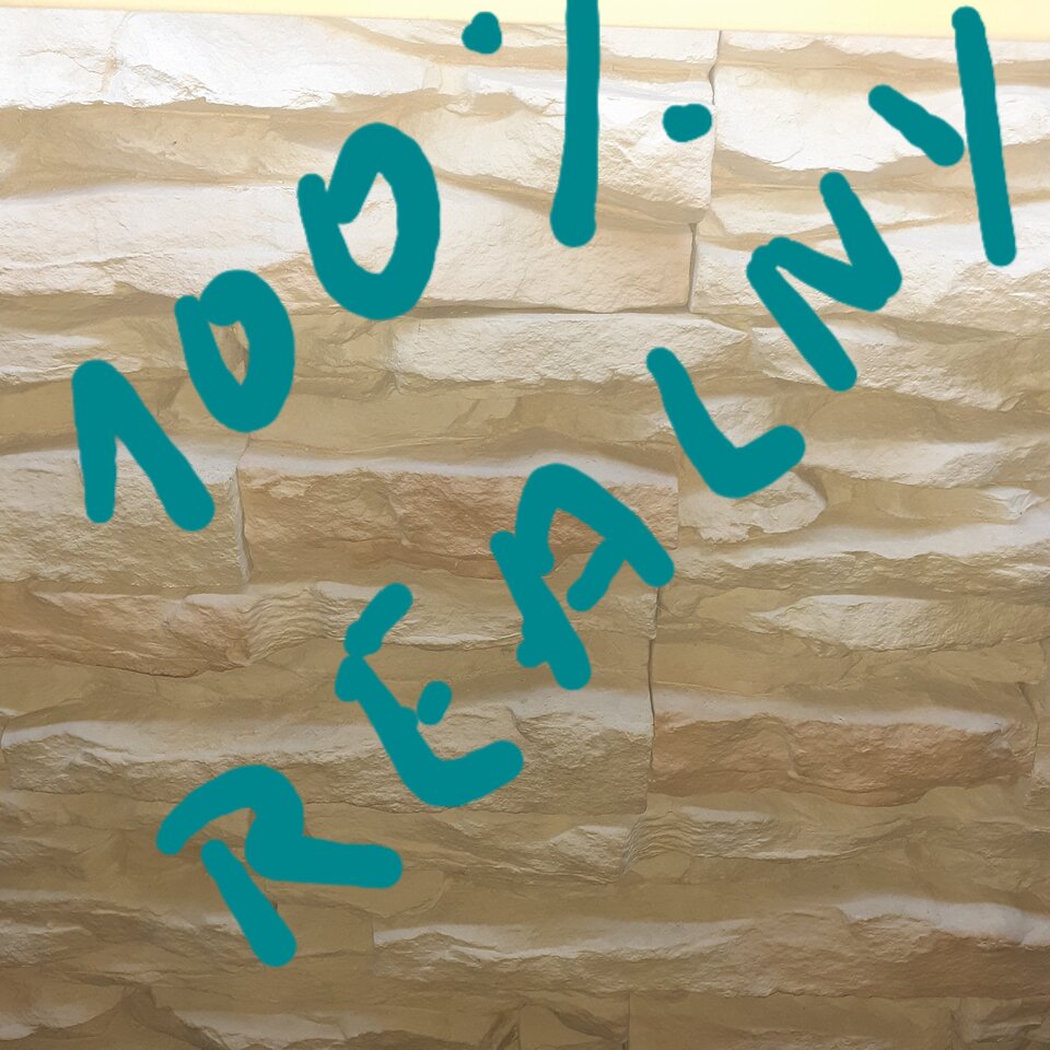 TŁO.jpg - normalny4321