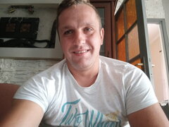 20210820_094004.jpg