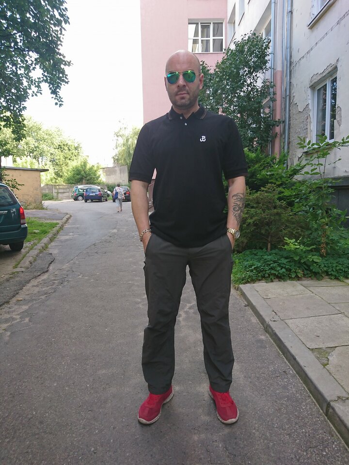 20617098_1461037053989941_2483636756102595826_o.jpg - Perseusz_74