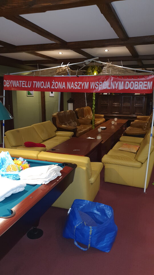 20210827_134026.jpg - parpolaca