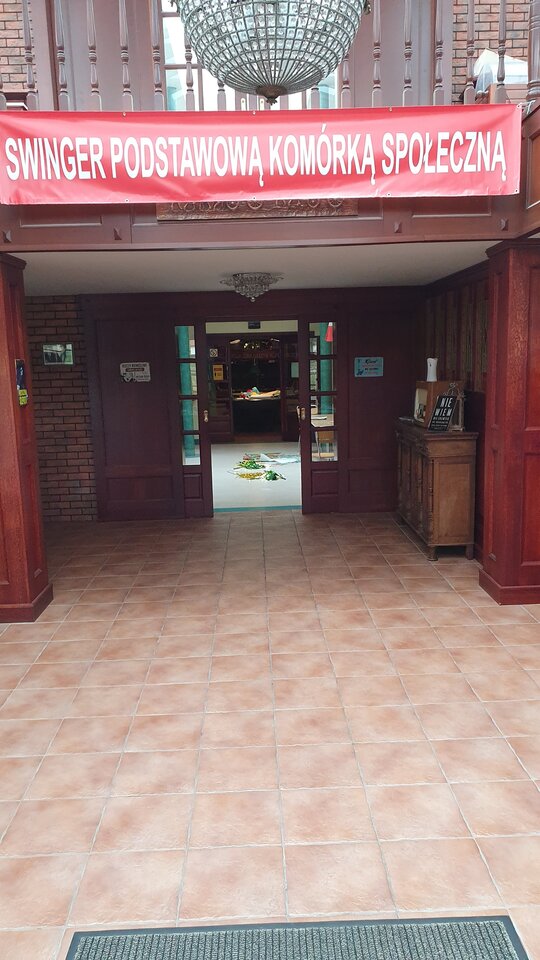 20210827_134056.jpg - parpolaca