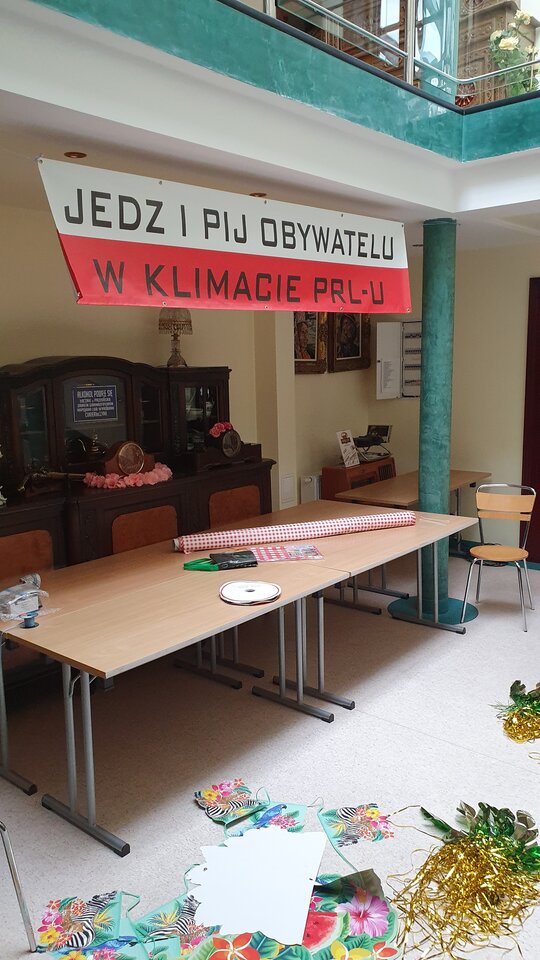 20210827_134038.jpg - parpolaca