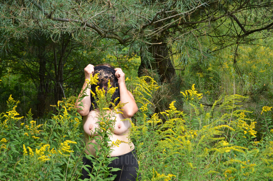 DSC_7232.JPG - fotografik5