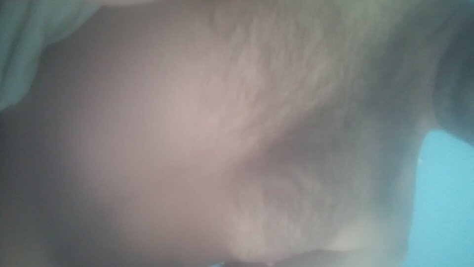 1630309356951-2117970668.jpg - Hernest1