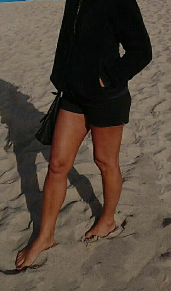 IMG_20210830_094511.jpg - Nicci