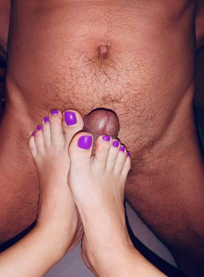 received_640040813586197.jpeg - feetfreak