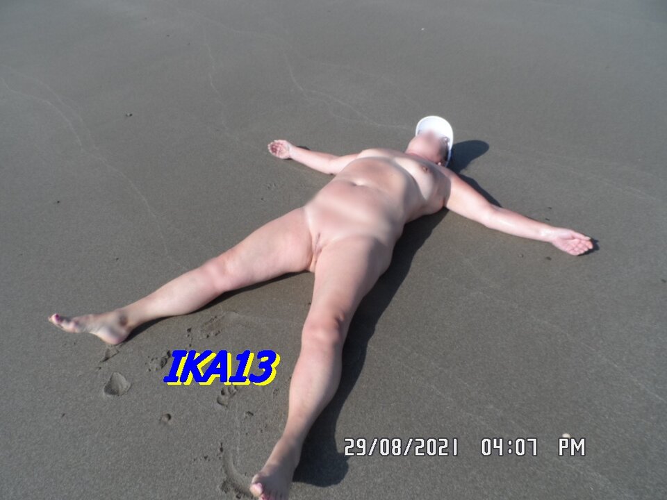 SAM_3685.JPG - ika13