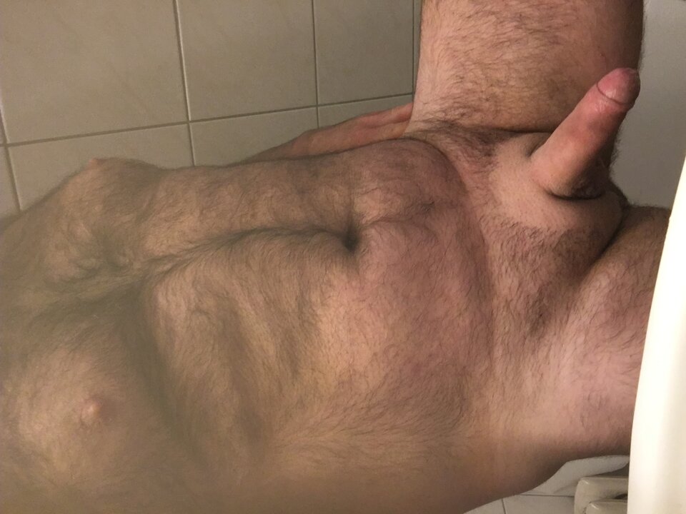 F41B827C-ECD9-4013-9720-6CC7FDC19DDB.jpeg - Bogo1986