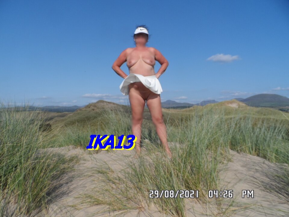 SAM_3698.JPG - ika13