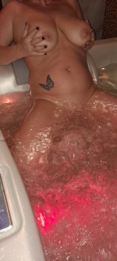 20210827_212421.jpg