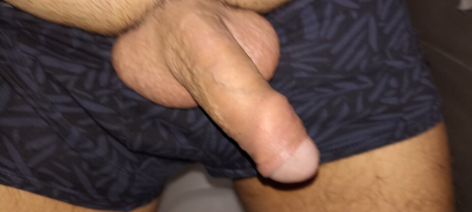 IMG_20210830_112927.jpg - oniona3555