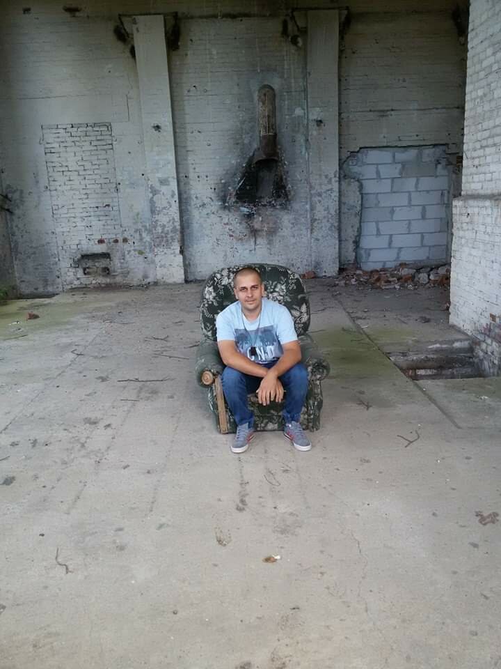 FB_IMG_1630310544281.jpg - rock307