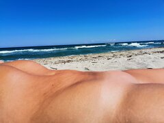 IMG_20210830_125243.jpg