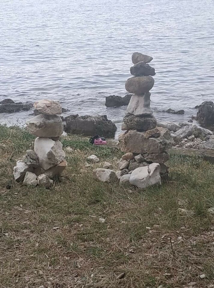 received_579003046603693.jpeg - 45parunia