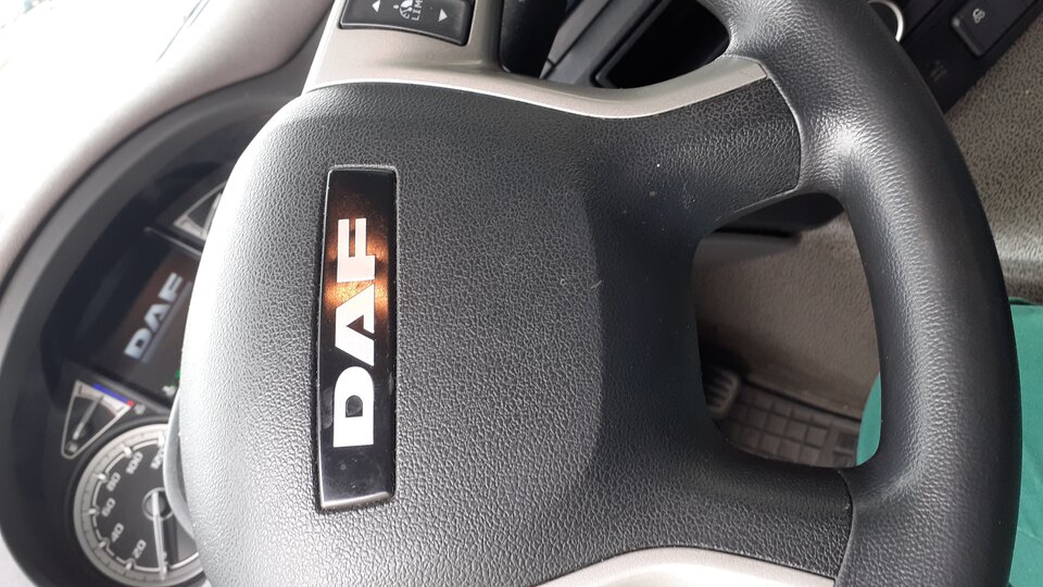 16303212409706538628829176437047.jpg - Milykiero