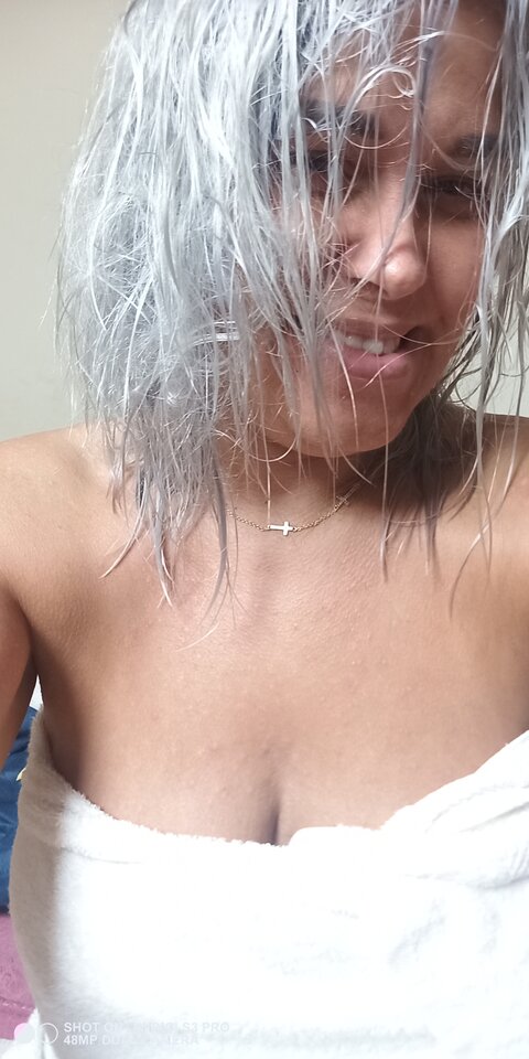 IMG_20210829_193509.jpg - As_U_wish