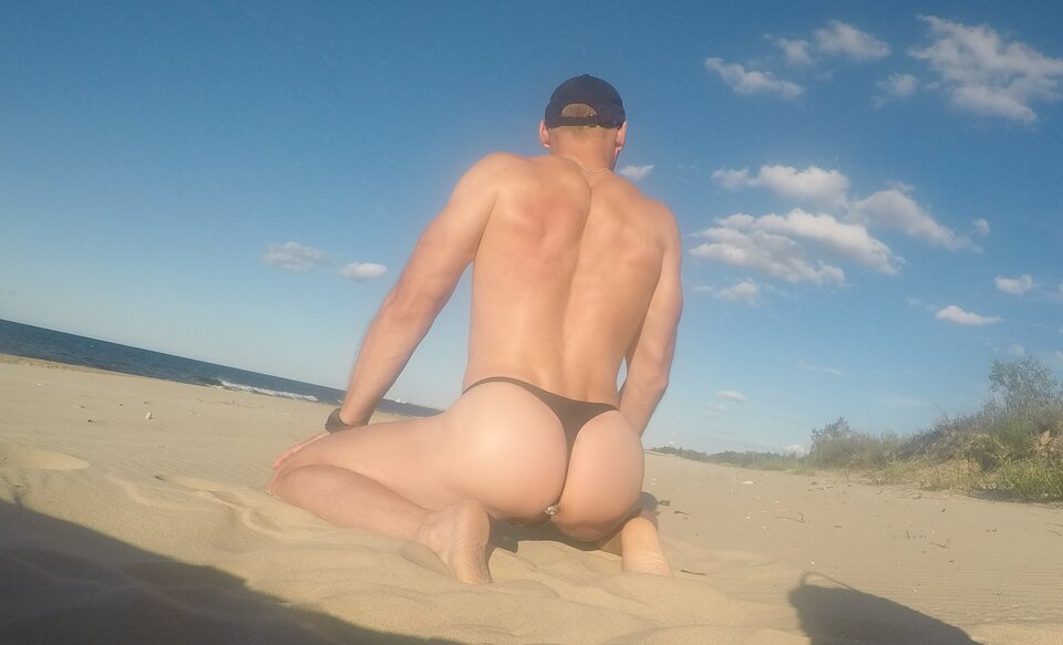 70.JPG - Exhibition33gdynia