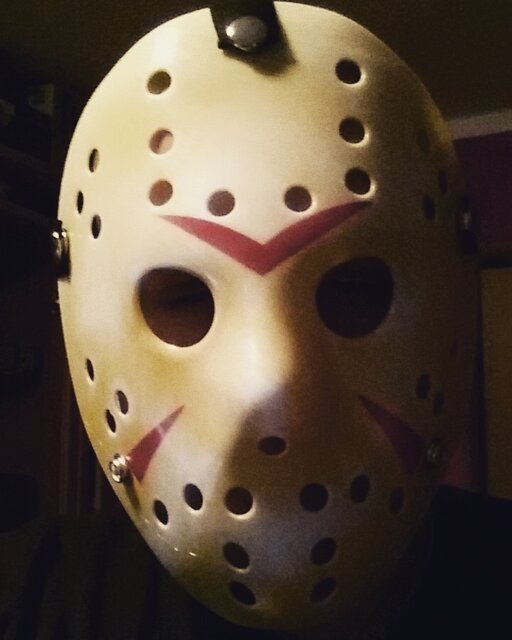 IMG_20171002_215835_540.jpg - rock307