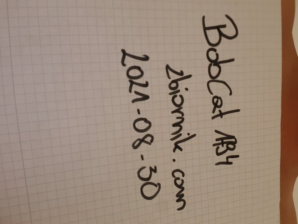 20210830_065411.jpg - BobCat1794