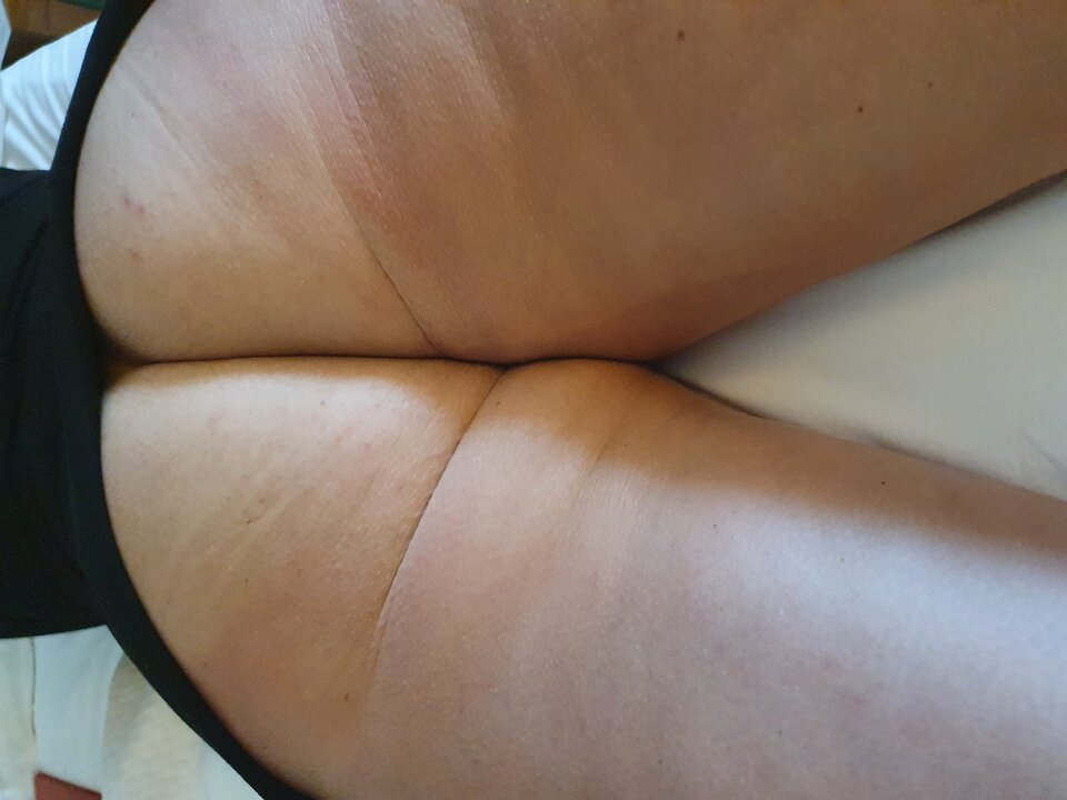 20210830_165729.jpg - MarzenE