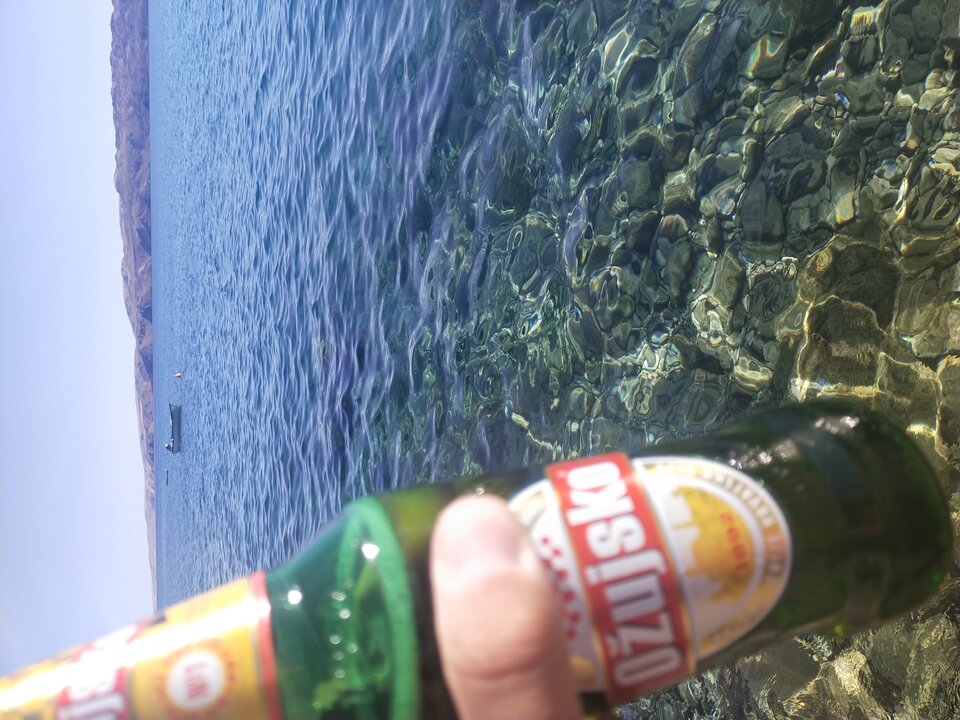 IMG_20210830_161324.jpg - Wesola69para