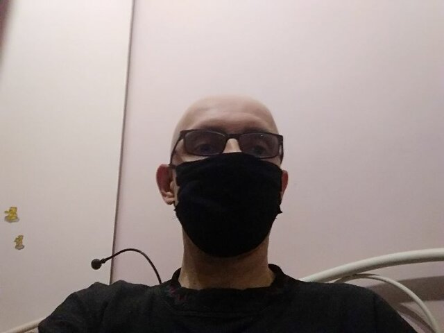 IMG_20210221_171921.jpg - Mediowiec68